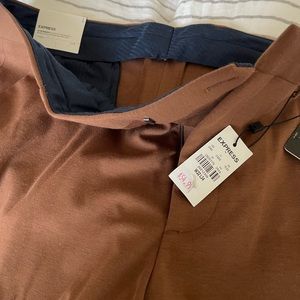 Mens dress pants